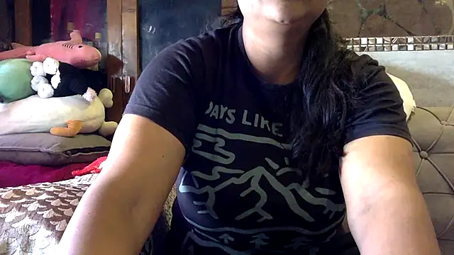 Snapshot of HaaniKaur chatting on 20, 3, 2026 HaaniKaur online show from 20, 3, 2026