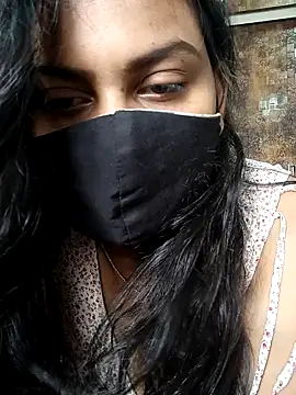 Snapshot of HaaniKaur chatting on 23, 6, 2026 HaaniKaur online show from 23, 6, 2026