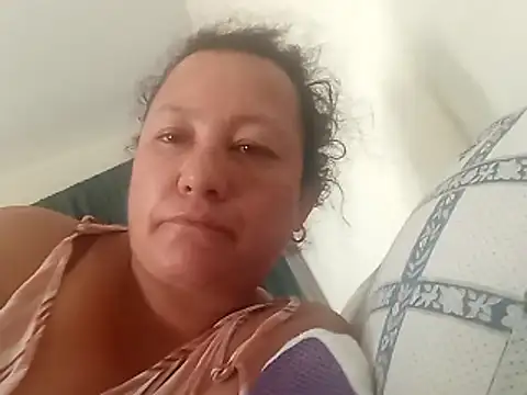 AngelicaTastty online show from 5, 5, 2026