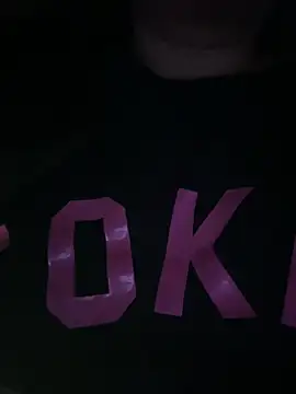 xLadyScarlettx online show from 1, 1, 2025