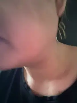 xLadyScarlettx online show from 23, 2, 2025