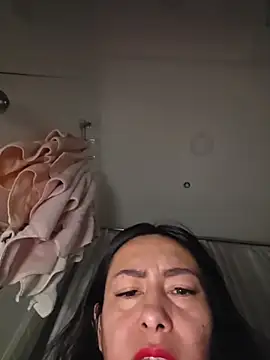 xLadyScarlettx online show from 2, 2, 2026