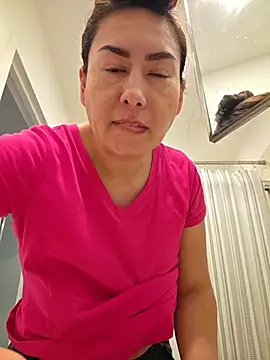 xLadyScarlettx online show from 10, 2, 2026