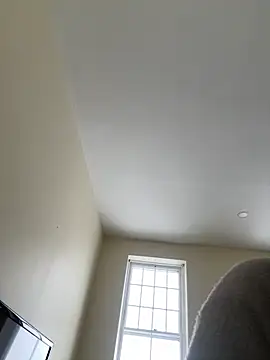 xLadyScarlettx online show from 23, 2, 2026