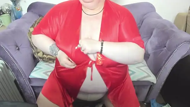 fashiona online show from 31, 1, 2026