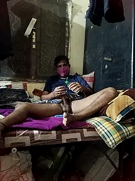 gaysexfun 123 online show from 16, 12, 2025