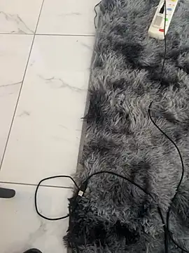 Lucom23 online show from 4, 4, 2026