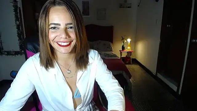 Snapshot of danielle_rose_1 chatting on 23, 1, 2025 danielle rose 1 online show from 23, 1, 2025