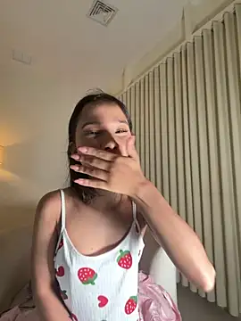 marce algara online show from 27, 2, 2026