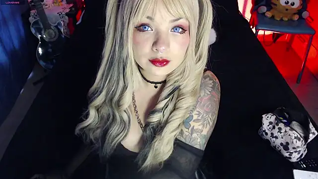 Theprojectsaraa online show from 27, 2, 2025