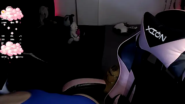 Theprojectsaraa online show from 12, 9, 2025