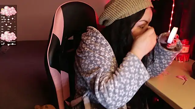 Theprojectsaraa online show from 6, 2, 2026