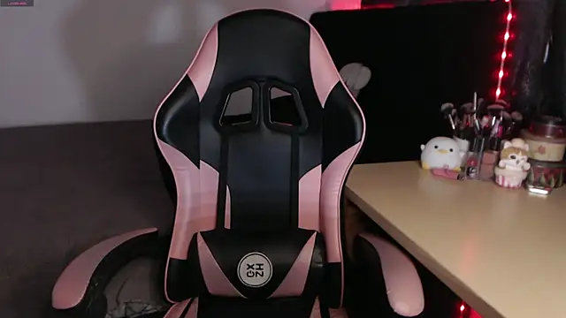 Theprojectsaraa online show from 23, 3, 2026