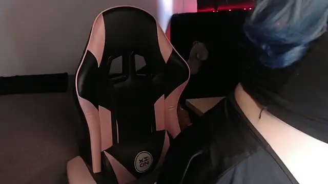 Theprojectsaraa online show from 1, 4, 2026