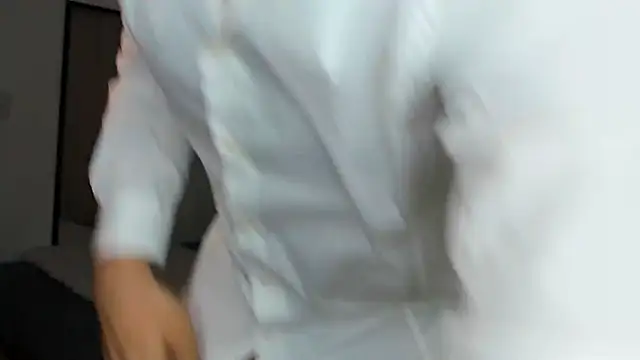 Snapshot of mateoleonee chatting on 14, 12, 2024 mateoleonee online show from 14, 12, 2024