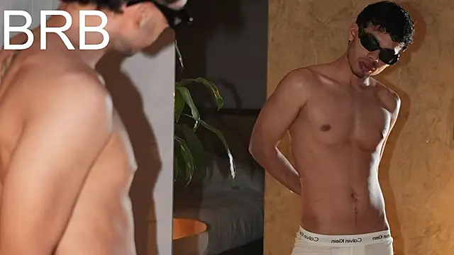 Snapshot of mateoleonee chatting on 12, 3, 2025 mateoleonee online show from 12, 3, 2025