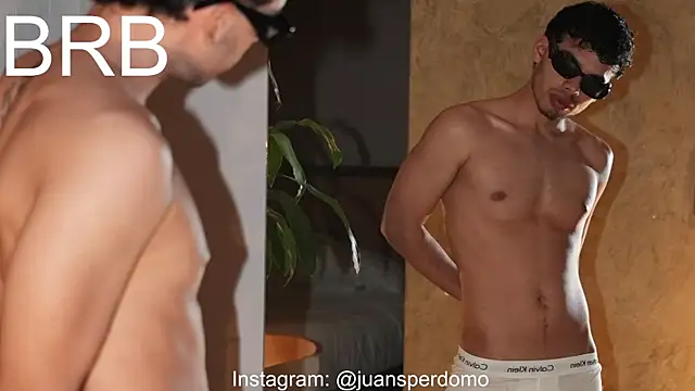 Snapshot of mateoleonee chatting on 21, 3, 2025 mateoleonee online show from 21, 3, 2025