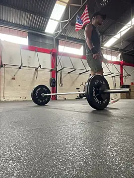 Snapshot of mateoleonee chatting on 3, 12, 2025 mateoleonee online show from 3, 12, 2025