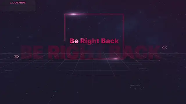 mateoleonee online show from 23, 3, 2026