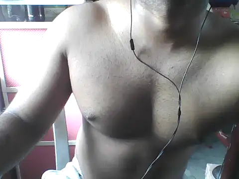 hot to handel online show from 24, 5, 2026