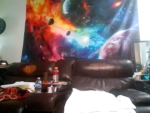 Antoniothedon online show from 1, 2, 2026