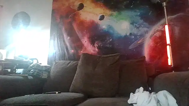 Antoniothedon online show from 3, 7, 2026
