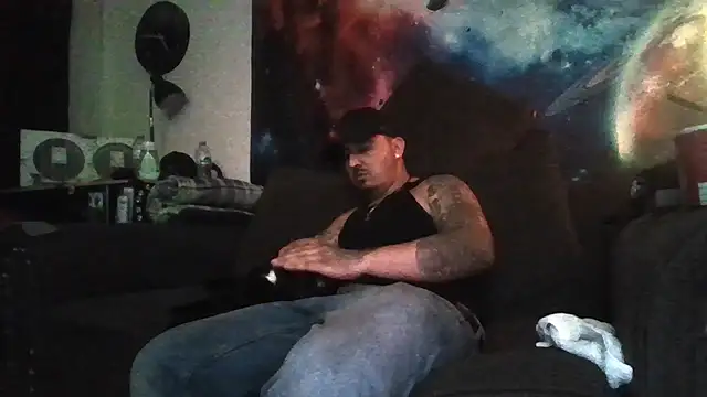 Antoniothedon online show from 5, 7, 2026