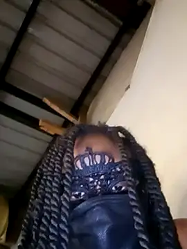 sexxylucia online show from 2, 12, 2024