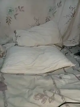 sexxylucia online show from 7, 12, 2024