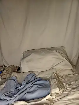 sexxylucia online show from 27, 1, 2025