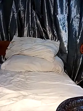 sexxylucia online show from 17, 9, 2025