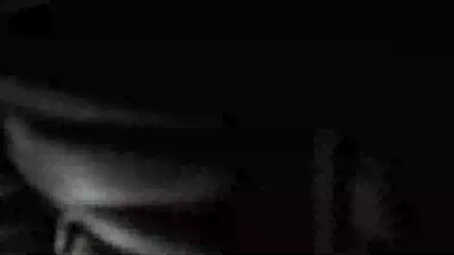 leatherz69 online show from 4, 2, 2025