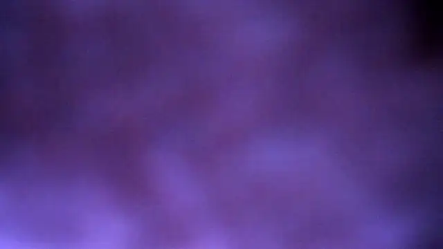 leatherz69 online show from 8, 3, 2025