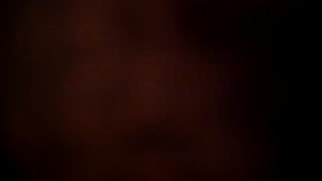 leatherz69 online show from 9, 3, 2025