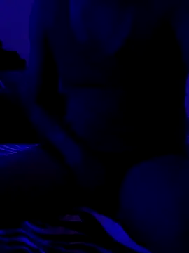 Ithamar89 online show from 24, 3, 2026