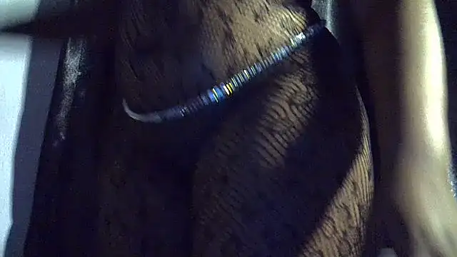 vaqqyy online show from 13, 9, 2025