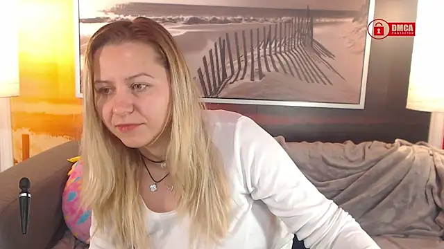 BigBoobsARRI online show from 17, 1, 2025