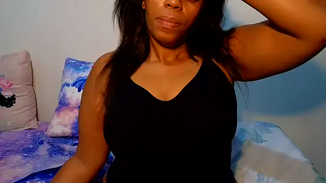 Snapshot of SexyFreaky_ chatting on 10, 2, 2025 SexyFreaky online show from 10, 2, 2025
