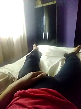 Snapshot of lorraine_alves_ferreira chatting on 17, 11, 2025 lorraine alves ferreira online show from 17, 11, 2025