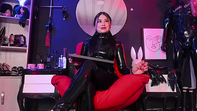 sharith gh online show from 1, 1, 2025