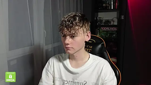 Keytaro online show from 26, 10, 2025