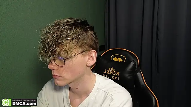 Keytaro online show from 12, 2, 2026