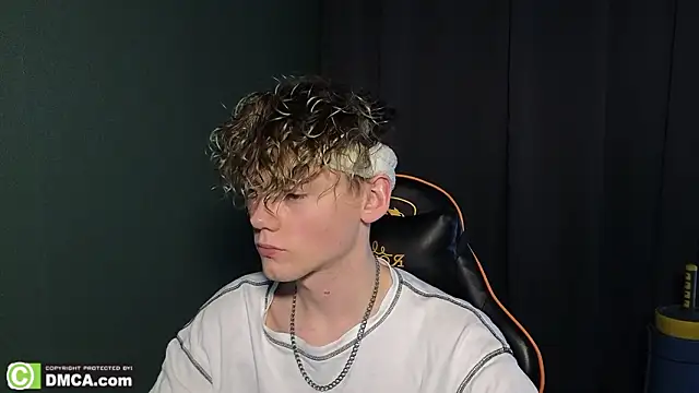 Keytaro online show from 26, 2, 2026