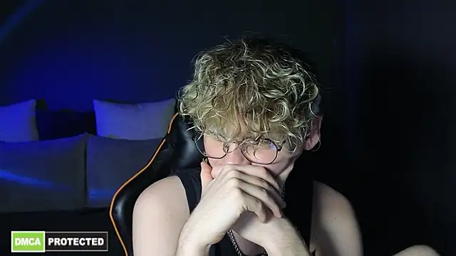 Keytaro online show from 21, 3, 2026