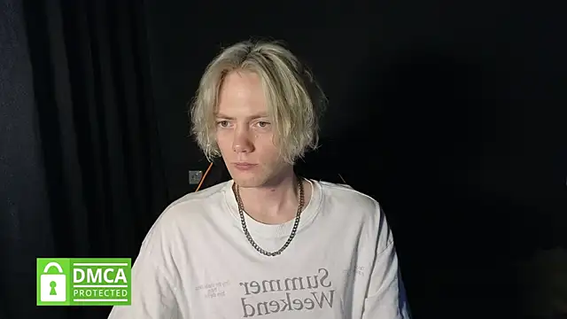 Keytaro online show from 20, 5, 2026