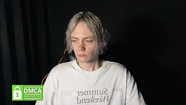 Keytaro online show from 28, 5, 2026