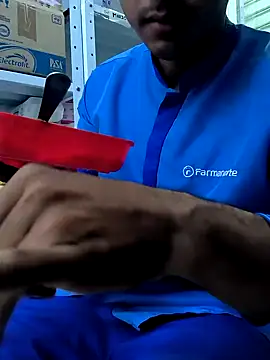 Jey699 online show from 21, 2, 2025