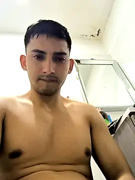 Jey699 online show from 22, 2, 2025