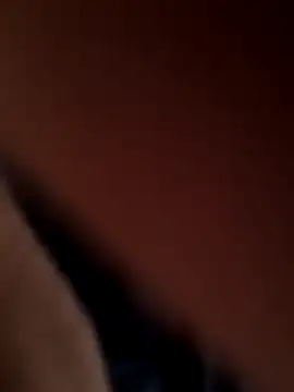 Jey699 online show from 22, 2, 2025