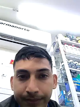 Jey699 online show from 22, 2, 2025